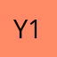 #Ygltkn 17