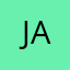 #jaminHalal