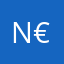 $!N€£R£