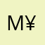 $!m¥
