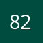 $"""8288$