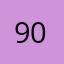 $$"90:(28