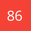 $$$$$$$$$$$$$$$$$$$$)$$$$$$,86