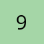 $$$$@-9;!