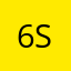 $$$$6.99 per 10 swings!!