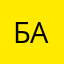 $$$БАТЯ$$$