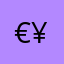 $$$€€€ ¥¥¥megnolia
