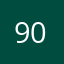 $$$900