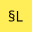 $$§l.&ilpump