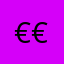 $$€$€£€€€££