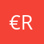$$€ Rajan