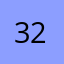 $$321