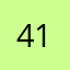 $$41