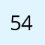 $$5!4747;$::&&-@-jsn