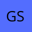 $$GS13$$