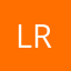 $$LR$$