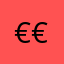 $$adc