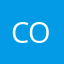 $$commonpeople$$