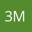 $%3m3K!&