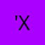 $'xxx