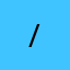 $(/&?,9):8),