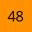 $)(4829