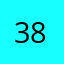 $)38@