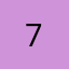 $)7:!.,"&$