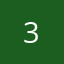 $,!3&;