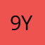 $,9$,8$9! You
