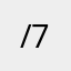 $/$2$/$hebe ushw 72)2
