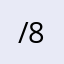 $/83！dk