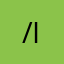 $/iM