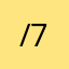 $:!/772$2