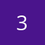 $:$: 3&2)(33? 5