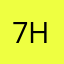 $:$:77! He