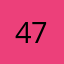 $:).47$!$(6;6?&?5/?7