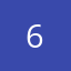 $::$6;