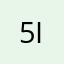 $:5iegs£|>