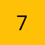 $:7;6)3$