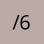 $>/$6