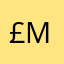 $@!£M