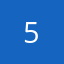 $@(5