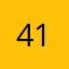 $@413Frog