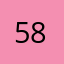 $@58