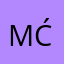 $@M Ć