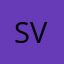 $@SV