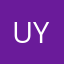 $@Uygh