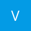 $@V