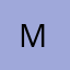$@m@
